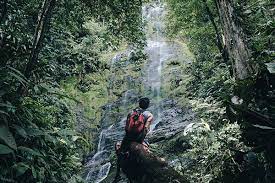 It is important to ask the testing facility for. Costa Rica Trotz Corona So Reist Du Sicher Tipps Blog Asi Reisen