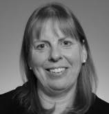 BIDMC Radiology Research