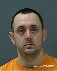 RAYBURN JAMES TROY 06/18/2024