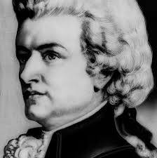 Study offers theory on Mozart mystery