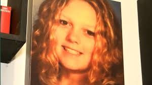 Hometown Hero: Paul Raines