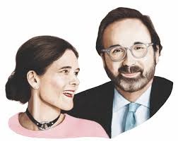 Introducing the Winners of the 15th Annual Made in the South Awards