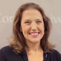 James Artibee's Instagram, Twitter & Facebook