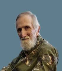 Gerald Field Obituary