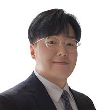 Myung-Sung KIM