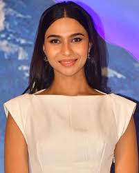 Miko Brando, the son of Marlon Brando arrives at his father's Mullholland  Drve h Picture # 7391