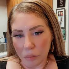 How is everyone eating after dental implants? I have a consultation soon  for implants and that's the only thing that worries me. I love eating steak  and ice chips and don't want