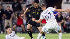 San Diego FC returns to MLS action Wednesday against the Colorado Rapids
