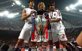 Das 1/8 finale der champions league saison 2020/2021 steht an. Champions League So Senden Teleclub Und Srf Im Corona Schlussspurt Watson