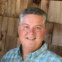 Sidney Bridges Email & Phone Number