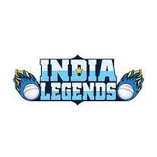 Its capital is new delhi. India Legends On Twitter Killer Innings By The Legend