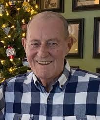 Jerry Hunsinger's Instagram, Twitter & Facebook