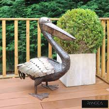 Garden edging | our range of edging products will help to create strong and beautiful divisions between the flower beds, lawns, paths and patios in your garden. Garden Decor Costco Uk