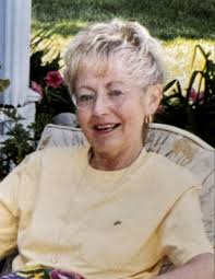 Obituary information for Terry Smith Cheney