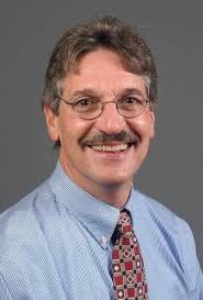 Industry and community were his labor of love