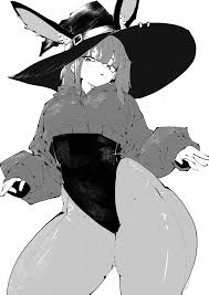 Group (PA) :: Fantasy Porn (PA) :: Interracial (PA) :: orc girl :: Porn Art  :: flick :  смешные картинки и другие приколы: комиксы, гиф анимация,  видео, лучший интеллектуальный юмор.