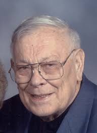 Obituary information for Carl E. Bomberger