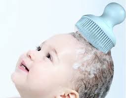 I use these materials because they are economical, easy. China Eco Friendly Soft Shower Comfortable Bath Body Brush Silicone Baby Bath Brush On Global Sources Silicone Baby Brush Baby Brush Baby Bath Brush