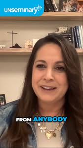 Diana Rush tells her team they should never waste a crisis. Learn how works  with them to turn challenges into opportunities for creativity and growth  at Eastside Christian Church. ...