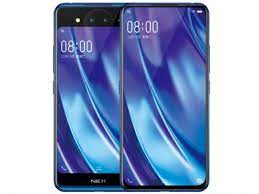 Vivo nex dual display price in india is rs.49990 as on 27th march 2021. Vivo Nex Dual Display Edition Price In India Specifications Comparison 23rd April 2021