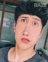 Itzel Santos (@itzel_santos_)