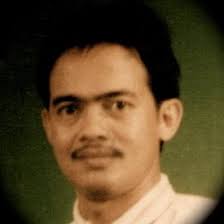 Edwin Belen (@edwinlucebelen)