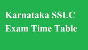 Enter date of birth (dd/mm/yyyy) : Sslc Karnataka Gov In Result 2021 Link Out Kseeb Sslc Results