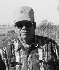 George Esser Obituary (1942