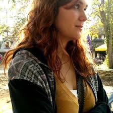 Olivia Doty (livvy96)