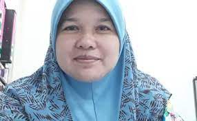 Tidak merokok, berbintang leo, gaji bawah 3k sahaja sebulan, anak 6 berumur 25 p, 24 p, 23 p, 21 lelaki, 12 p, 4 p. Cari Jodoh Muslim Malaysia
