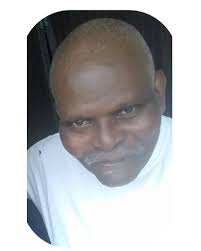 Albert Junior Scott Obituary February 9, 2023