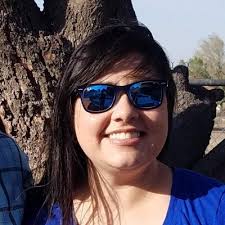 wellness #usatf #runner #sprinter #believeinyourself