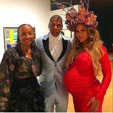 Pin Op Baby Showers