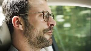 #MBsclass #MBtrailer #mercedesbenzTV