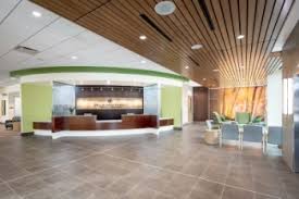 Behavioral Mental Health Boulder Community Health