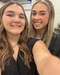 Marion Lockhart's Instagram, Twitter & Facebook