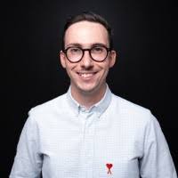 Manuel Strauß Email & Phone Number