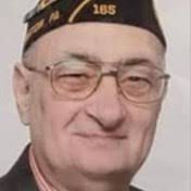 Warshawsky Family Obituaries