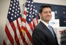Paul ryan (r, wi) speeches at 2014 cpac conference meet the press interviews, throughout 2013 sunday political talk show interviews throughout 2013 fox news sunday interviews, throughout. Paul Ryan Net Worth 2018 House Speaker Is Not Running For Re Election