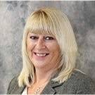 2 "Iona Hunt" profiles