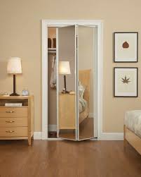 Tips To Buying Closet Doors Bedroom Closet Doors Mirrored Bifold Closet Doors Closet Bedroom