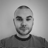 100+ profils pour “Wayne”