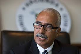 El Vocero de Puerto Rico