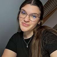 Hateful Games (Arranged Games #2)