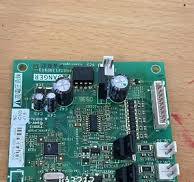 For Used PN072139P903 Inverter Trigger Board #ji | eBay