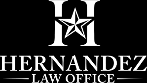 Jessehernandezlaw.com