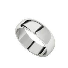 Enjoy online shopping for high quality sterling silver rings in australia. Chunky Sterling Silver Ring Hardtofind