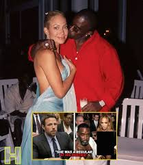 Ben Affleck TESTIFIES Jennifer Lopez's Hidden Role In Diddy's Shady Past Dealings. The intricate web of relationships in Hollywood often leads to unexpected revelations, and the latest chapter involving Jennifer Lopez, Ben