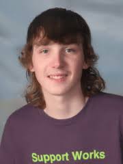 Meet The Team of Badger Basement Systems