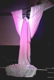 Daniel Walmsley From Life Anglican Church In Quakers Hill Outside Sydney Australia Brings Us These Gigantic An Church Stage Design Church Stage Stage Design